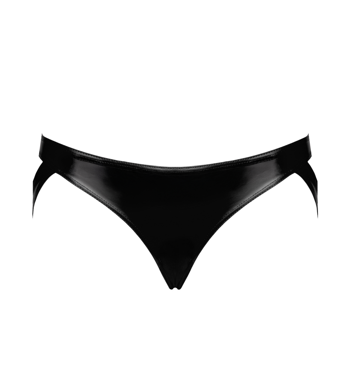 Switchback Panties garment view 5