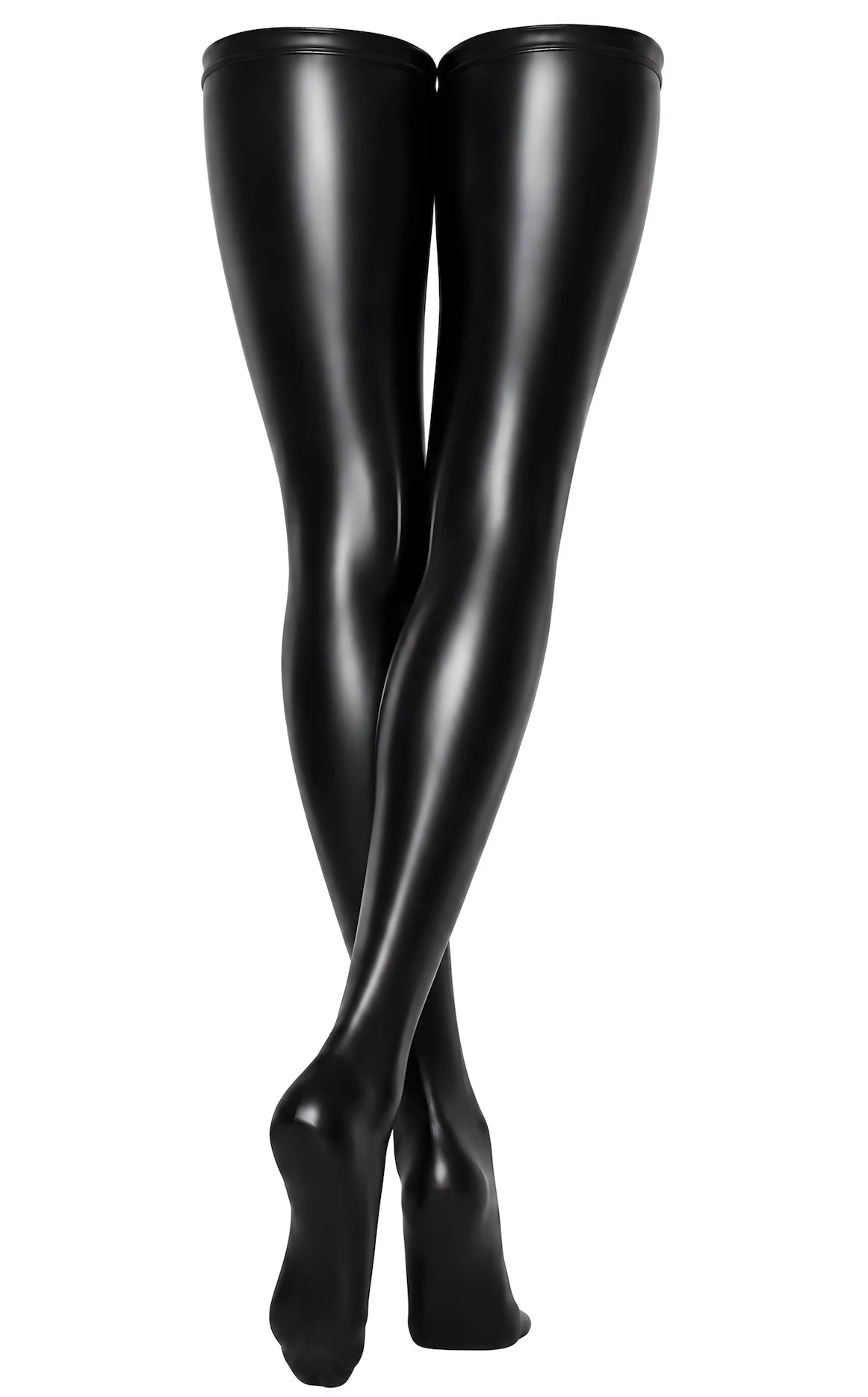 Nightshift Stockings garment view 3