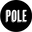 Logo von Pole